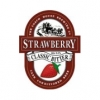 Строберри Классик Биттер