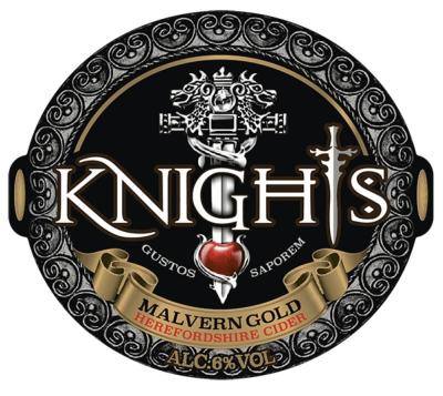 Малверн Голд