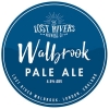 Уолбрук Пэйл Эль