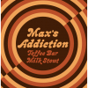 Макс Эддикшн