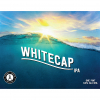 Уайткэп