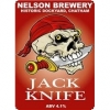 Джек Найф