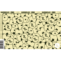 Суперфлюкс Фом Лагер