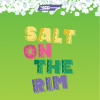 Солт Он зе Рим