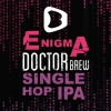 Энигма Сингл Хоп ИПА