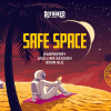 Сэйф Спейс
