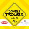 Дабл Трабл