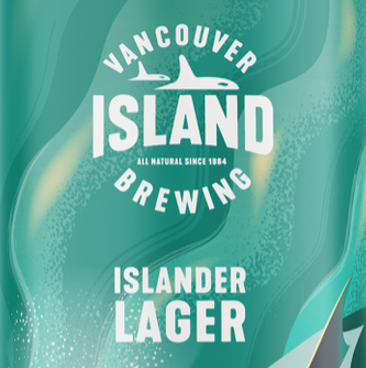 Айлендер Лагер