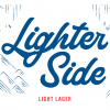 Лайтер Сайд Лайт Лагер