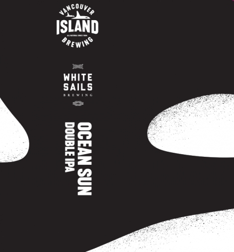 Под Пак: Оушн Сан Дабл ИПА