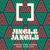 Джингл Джангл