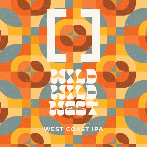 Вайлд Вайлд Вест