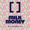 Милк Мани