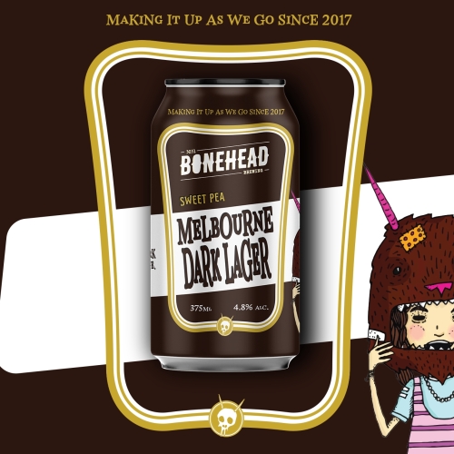 Свит Пи Эм Ди Эл