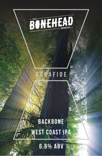 Вест-Кост ИПА