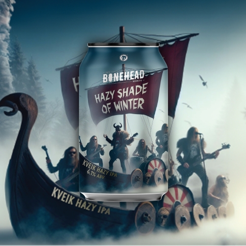 Хейзи Шейд оф Винтер