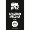 Блэкберри Дарк Саур