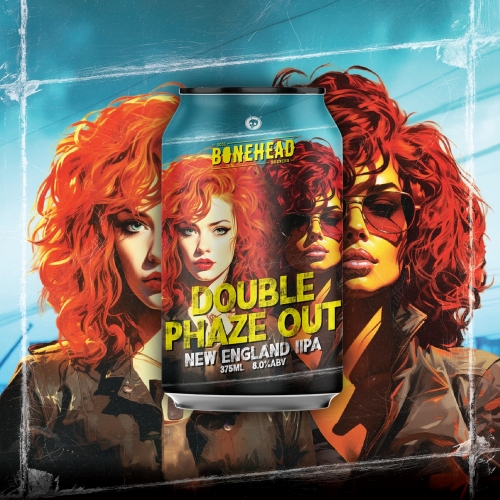 Дабл Фаз Аут