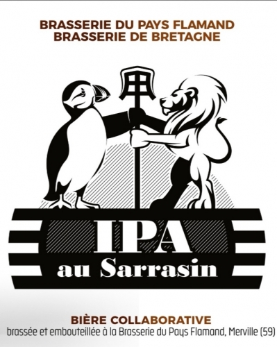 ИПА О Саразен