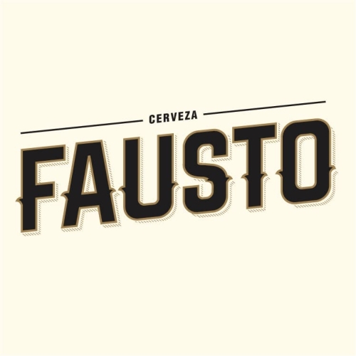 Богемиан Пилснер