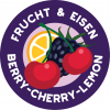 Фрукт & Айзен (Берри-Черри-Лемон) - Сауэр