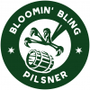 Блумин Блинг - Пилс