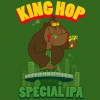 Кинг Хоп Спешиал ИПА