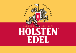 Холстен Эдель