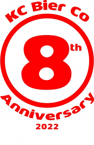 Джей Ригер энд Ко Виски Баррел-Эйджд 2019 Винтербок