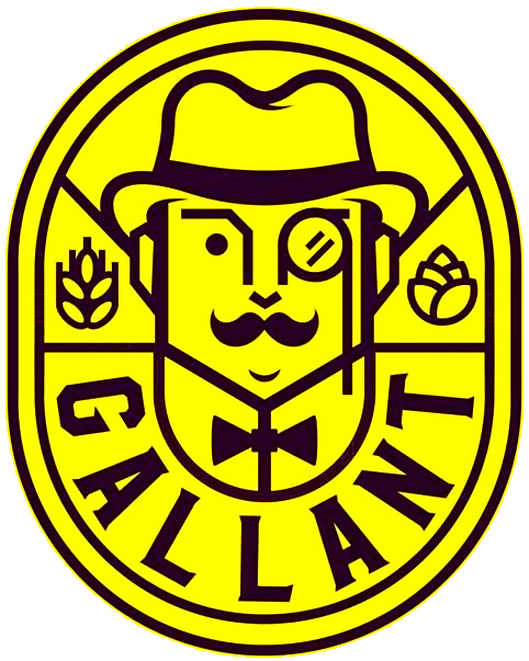 Хеер Герман Пилснер