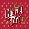 Черри Тарт