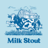 Милк Стаут