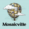 Мозаиквилл