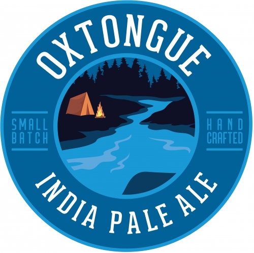 Окстонг ИПА