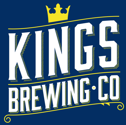 Фросе Апсайд Даун Грейп Пайнэпл