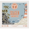 Скаген