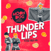 Тандер Липс
