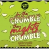 Эпл - Ин зе Крамбл, зе Майти Крамбл