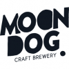 Тропикал Панч Джинджер Бир