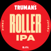 Роллер ИПА