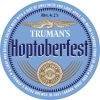 Хоптоберфест