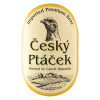 Чешский Птачек