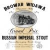 Гран При Рашн Империал Стаут