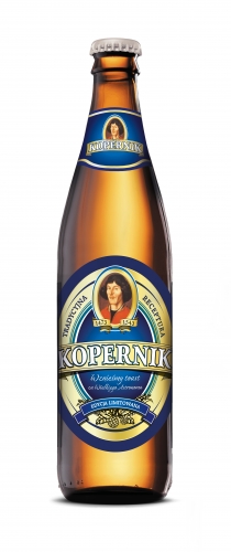Коперник