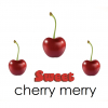 Свит Черри Мерри