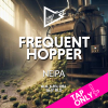 Фриквент Хоппер