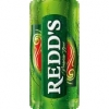 Реддс Эппл