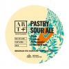 АРТ+30 Пастри Саур Эйл Пинк Гуава Пайнэпл Пассионфрут