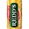 Реддс Грейпфрут Пайнэпл