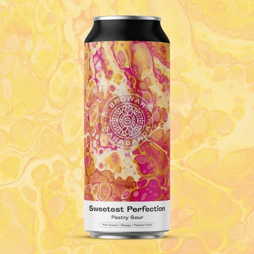 Свитест Перфекшн